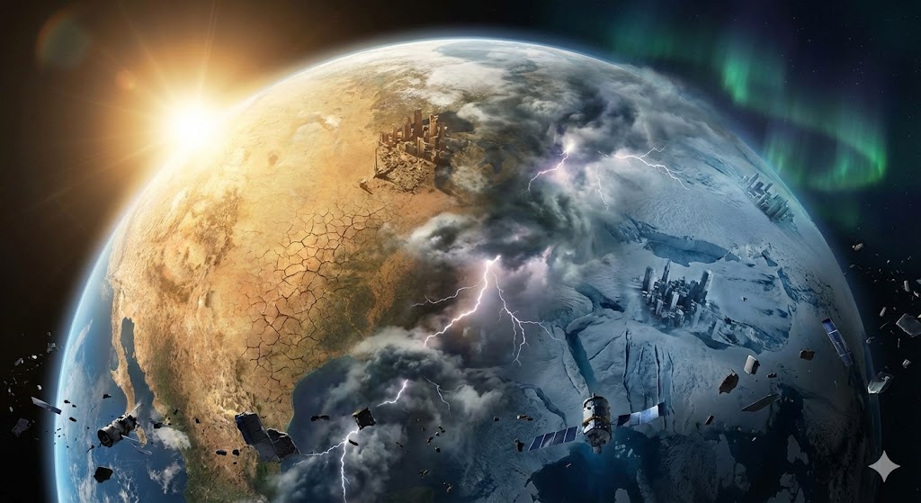 昼夜固定化のイメージ