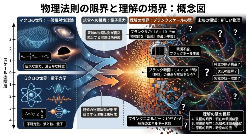 理解イメージ図